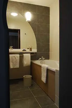 Adagio Access Rodesse 2* Bordeaux